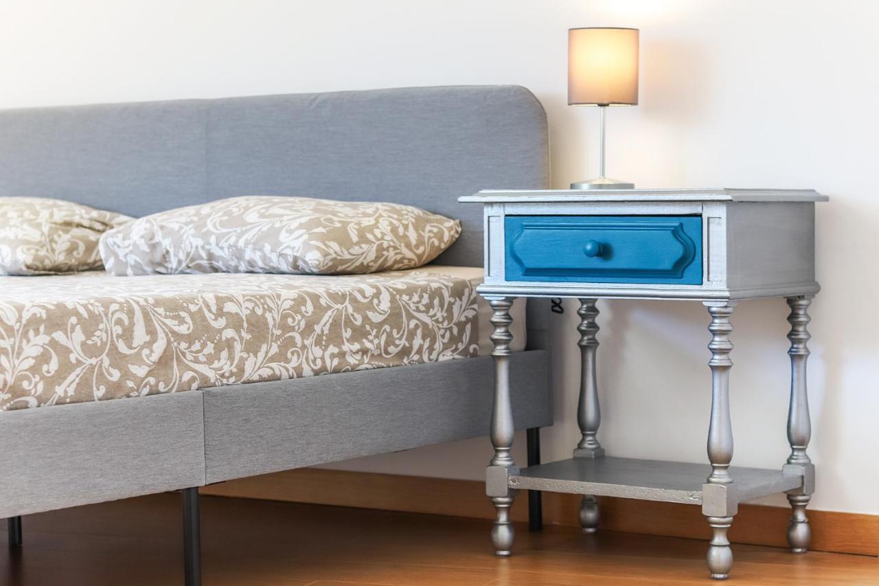 Vita Portucale ! Concept Apartment Campo Ourique Lisboa Εξωτερικό φωτογραφία