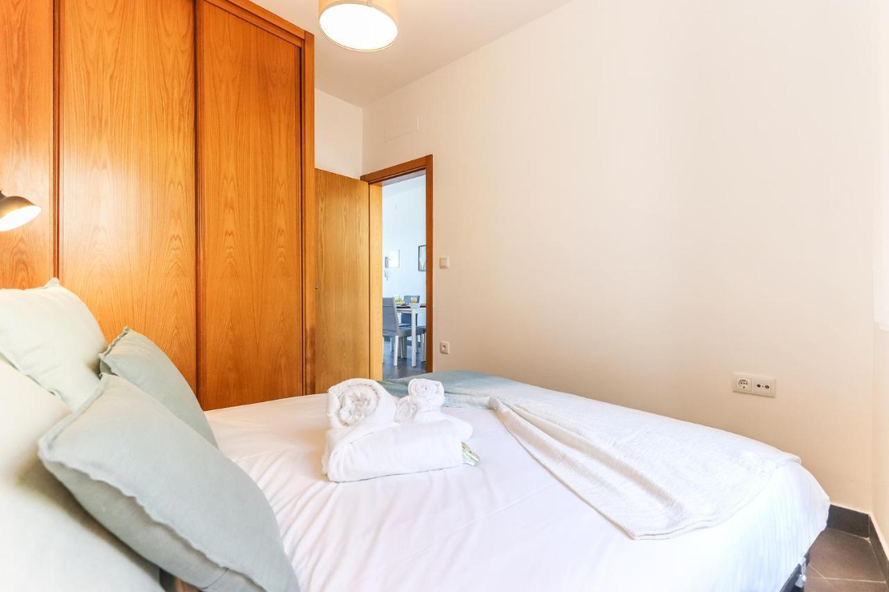 Vita Portucale ! Concept Apartment Campo Ourique Lisboa Εξωτερικό φωτογραφία