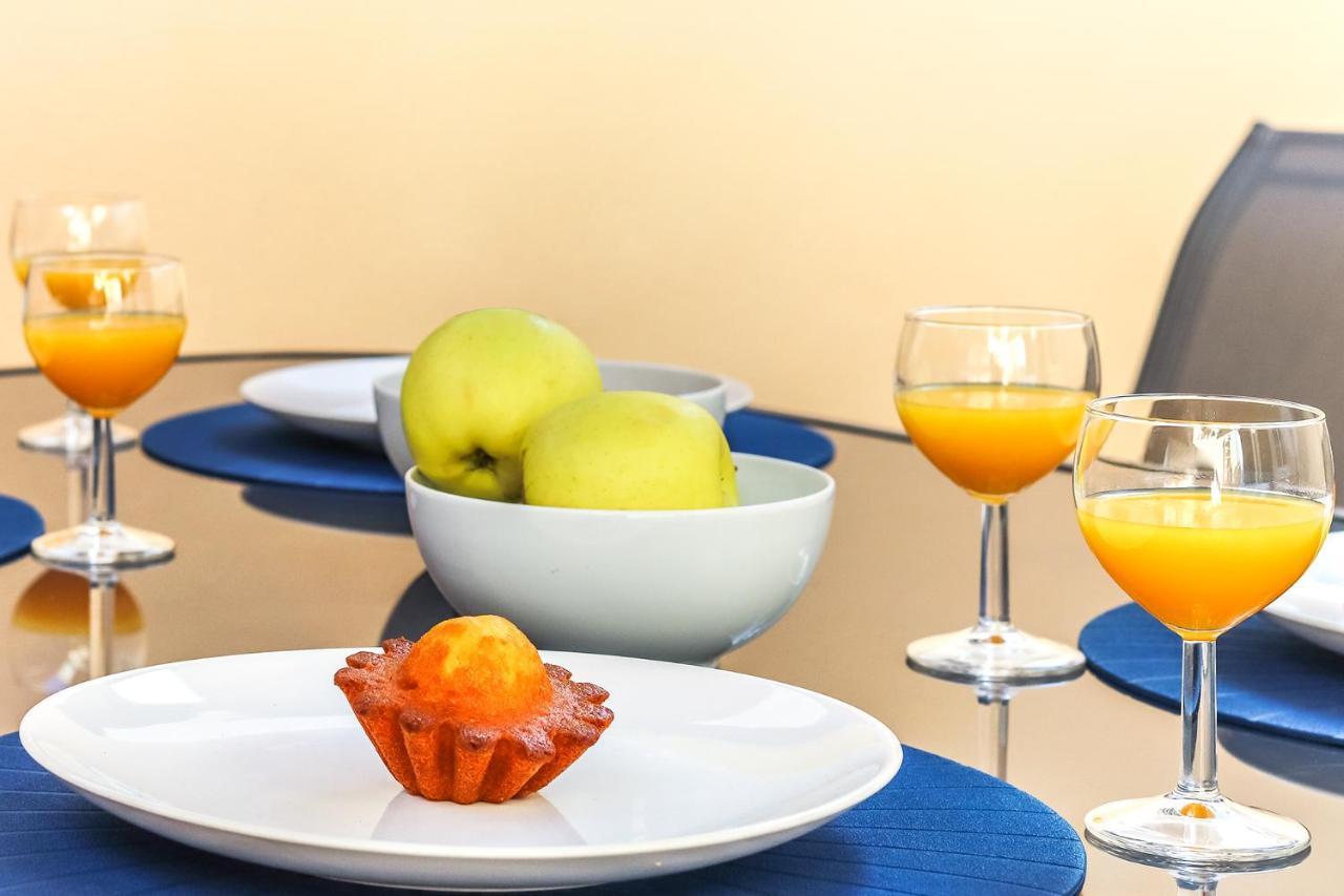 Vita Portucale ! Concept Apartment Campo Ourique Lisboa Εξωτερικό φωτογραφία