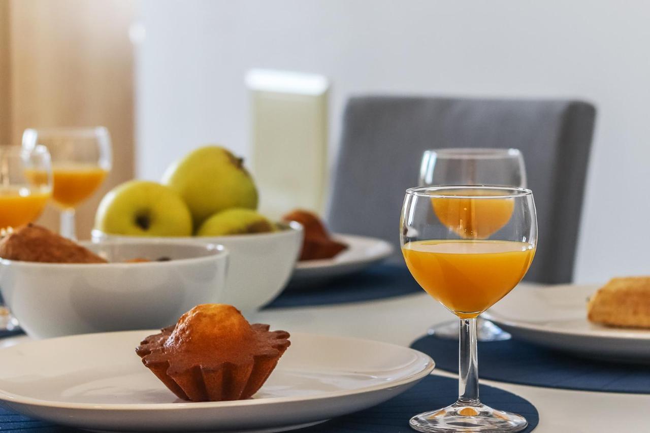 Vita Portucale ! Concept Apartment Campo Ourique Lisboa Εξωτερικό φωτογραφία